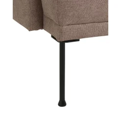 Chaise Longue Fluente*Westwing Collection Clearance