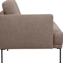 Chaise Longue Fluente*Westwing Collection Clearance