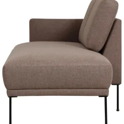 Chaise Longue Fluente*Westwing Collection Clearance