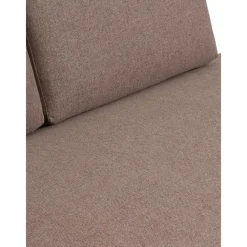 Chaise Longue Fluente*Westwing Collection Clearance