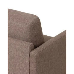 Chaise Longue Fluente*Westwing Collection Clearance