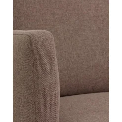 Chaise Longue Fluente*Westwing Collection Clearance