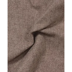 Chaise Longue Fluente*Westwing Collection Clearance