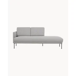 Chaise Longue Fluente*Westwing Collection Online