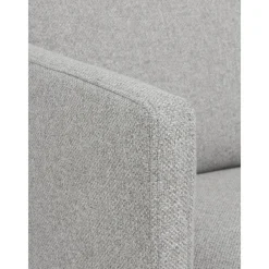 Chaise Longue Fluente*Westwing Collection Online