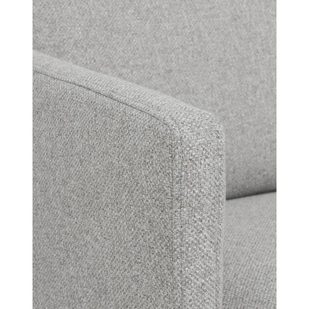 Chaise Longue Fluente*Westwing Collection Online