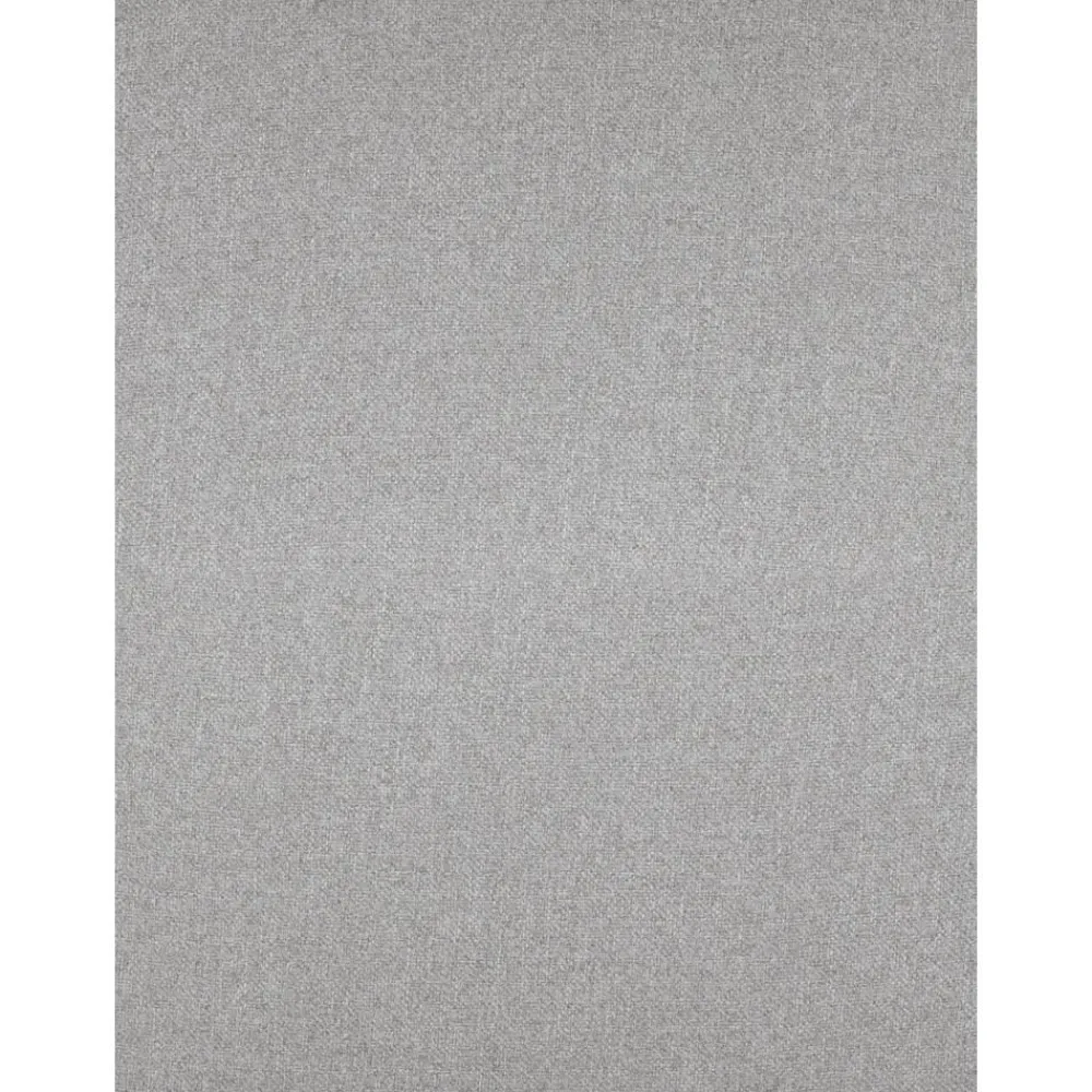 Chaise Longue Fluente*Westwing Collection Online