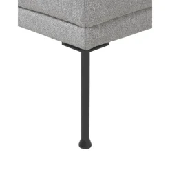 Chaise Longue Fluente*Westwing Collection Online