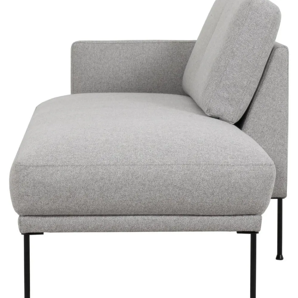 Chaise Longue Fluente*Westwing Collection Online