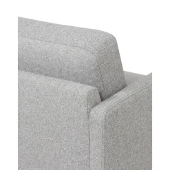 Chaise Longue Fluente*Westwing Collection Online