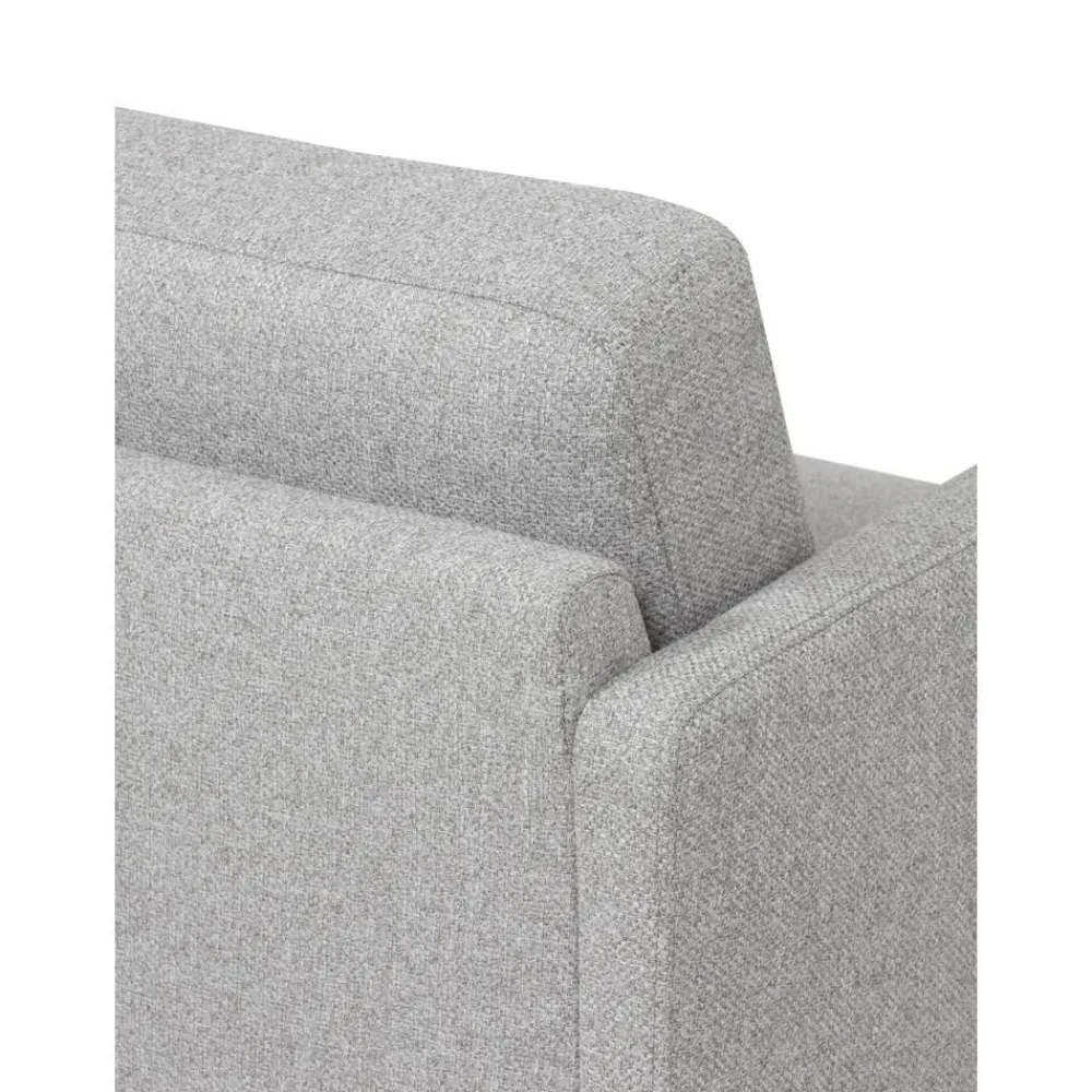 Chaise Longue Fluente*Westwing Collection Online