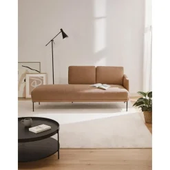 Chaise Longue Fluente*Westwing Collection Online