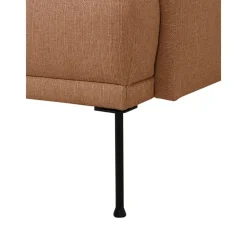 Chaise Longue Fluente*Westwing Collection Online