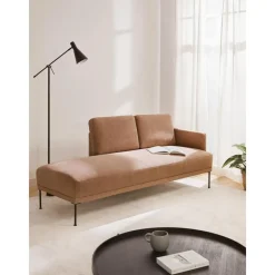 Chaise Longue Fluente*Westwing Collection Online