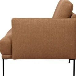 Chaise Longue Fluente*Westwing Collection Online