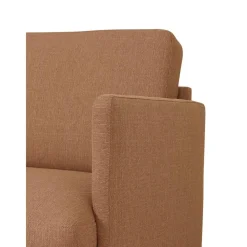 Chaise Longue Fluente*Westwing Collection Online