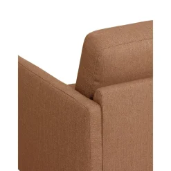 Chaise Longue Fluente*Westwing Collection Online