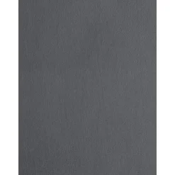 Chaise Longue In Velluto Fluente*Westwing Collection Best