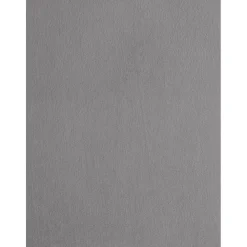 Chaise Longue In Velluto Fluente*Westwing Collection Sale