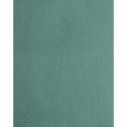 Chaise Longue In Velluto Fluente*Westwing Collection Outlet