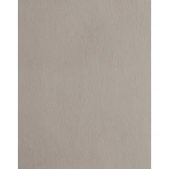 Chaise Longue In Velluto Fluente*Westwing Collection Clearance