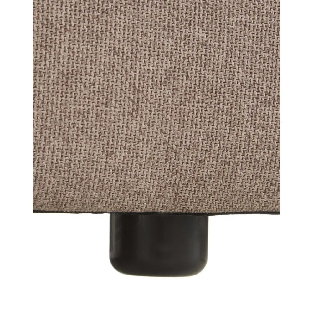 Chaise Longue Xl Componibile Lennon*Westwing Collection Fashion