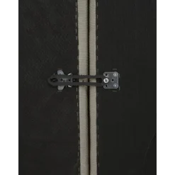 Chaise Longue Xl Componibile In Velluto A Coste Lennon*Westwing Collection Online