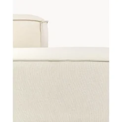 Chaise Longue Xl Componibile Lennon*Westwing Collection Clearance