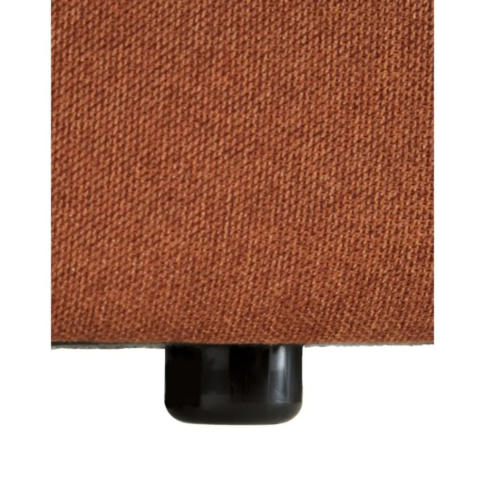 Chaise Longue Xl Componibile Lennon*Westwing Collection Hot