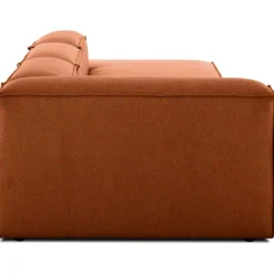 Chaise Longue Xl Componibile Lennon*Westwing Collection Hot