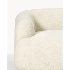 Chaise-Longue Componibile Xl In Teddy Sofia*Westwing Collection Online