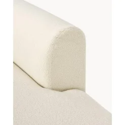 Chaise-Longue Componibile Xl In Teddy Sofia*Westwing Collection Online