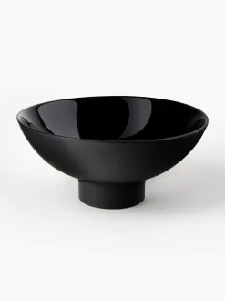 Ciotola Decorativa Benny