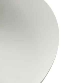 Ciotola Decorativa Grande Tower, O 36 Cm