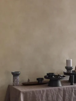 Ciotola Decorativa Grande Holger, O 24 Cm