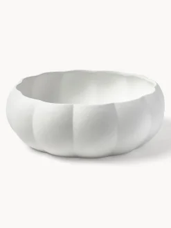 Ciotola Decorativa In Gres Valerian