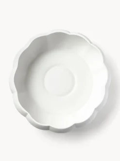 Ciotola Decorativa In Gres Valerian