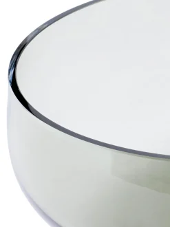 Ciotola Grande Di Design Echasse O 30 Cm