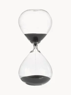 Clessidra In Vetro Ball, 90 Min