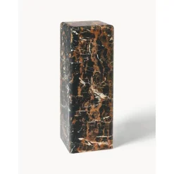 Colonna Decorativa Effetto Marmo Look*Pols Potten Hot