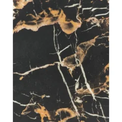 Colonna Decorativa Effetto Marmo Look*Pols Potten Hot