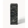 Colonna Decorativa Effetto Marmo Look*Pols Potten Discount