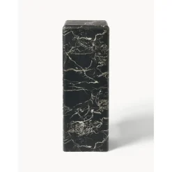 Colonna Decorativa Effetto Marmo Look*Pols Potten Discount