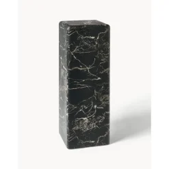 Colonna Decorativa Effetto Marmo Look*Pols Potten Discount
