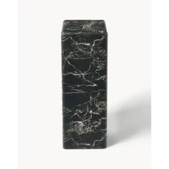 Colonna Decorativa Effetto Marmo Look*Pols Potten Discount