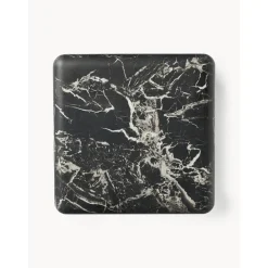 Colonna Decorativa Effetto Marmo Look*Pols Potten Discount