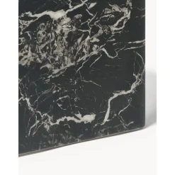 Colonna Decorativa Effetto Marmo Look*Pols Potten Discount