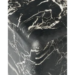 Colonna Decorativa Effetto Marmo Look*Pols Potten Discount