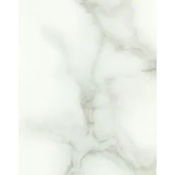 Colonna Decorativa Effetto Marmo Look*Pols Potten Online