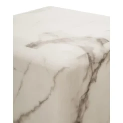 Colonna Decorativa Effetto Marmo Look*Pols Potten Online